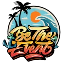 Be The Event